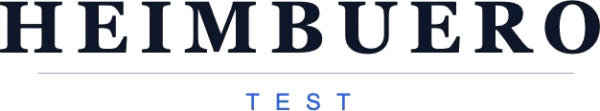 heimbuero logo (3)